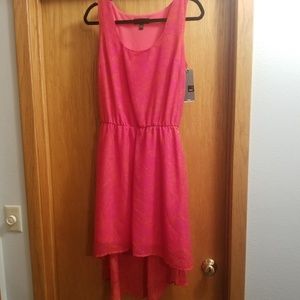 Mossimo dress